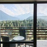 Chalet ForREST, фото гостя