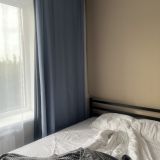 Гостевой дом Центр Сити, фото гостя