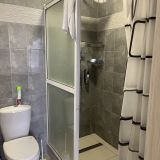 Гостевой дом Центр Сити, фото гостя