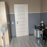 Гостевой дом Центр Сити, фото гостя