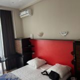 Апартаменты Светлана-Центр, фото гостя