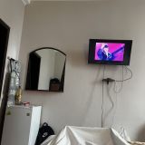 Апартаменты Светлана-Центр, фото гостя