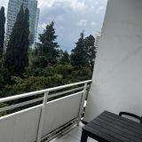 Апартаменты Светлана-Центр, фото гостя