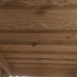 Гостевой дом Сканди, фото гостя