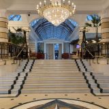 Гостиница Амбассадор, фото гостя