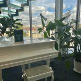 Гостиница Амбассадор, фото гостя