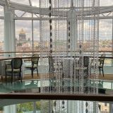 Гостиница Амбассадор, фото гостя