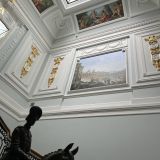 Центральная Россия, фото отдыхающего в августе