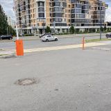 Республика Татарстан, фото отдыхающего в августе