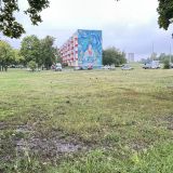 Республика Татарстан, фото отдыхающего в августе