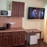 Гостевой дом Александрия, фото гостя