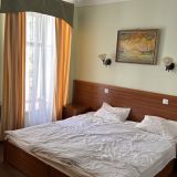 Гостевой дом Александрия, фото гостя