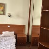 Гостевой дом Александрия, фото гостя