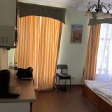 Гостевой дом Александрия, фото гостя