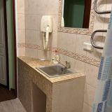 Гостевой дом Александрия, фото гостя