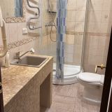 Гостевой дом Александрия, фото гостя