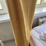 Гостиница Восход, фото гостя