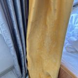 Гостиница Восход, фото гостя