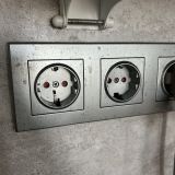 Гостиница Восход, фото гостя