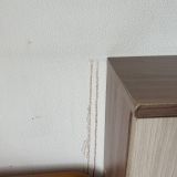 Гостиница Восход, фото гостя