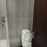 Маринс Парк Отель Нижний Новгород, фото гостя