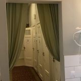 Меблированные комнаты Дом Барановского, фото гостя