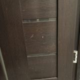 Женские Апартаменты Уютная кровать, фото гостя