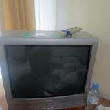 Гостиница Байкал, фото гостя