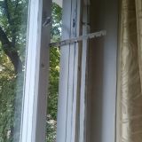 Гостиница Байкал, фото гостя