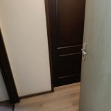 Гостиница Байкал, фото гостя