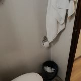 Гостиница Байкал, фото гостя