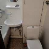 Гостиница Байкал, фото гостя