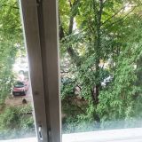 Гостиница Байкал, фото гостя