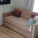 Отель БАЗА, фото гостя