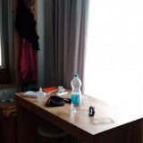 Отель БАЗА, фото гостя