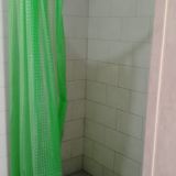 Отель БАЗА, фото гостя