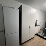 Апарт-отель Начало, фото гостя