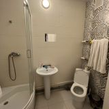 Апарт-отель Начало, фото гостя