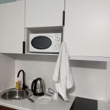 Апарт-отель Начало, фото гостя