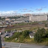 Апарт-отель Начало, фото гостя