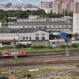 Апарт-отель Начало, фото гостя