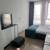 Апарт-отель Начало, фото гостя