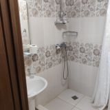 Гостиница БАЙКАЛ CITY HOTEL, фото гостя