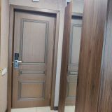 Гостиница БАЙКАЛ CITY HOTEL, фото гостя