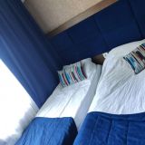 Гостиница БАЙКАЛ CITY HOTEL, фото гостя