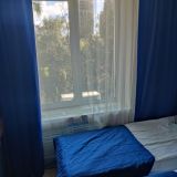 Гостиница БАЙКАЛ CITY HOTEL, фото гостя