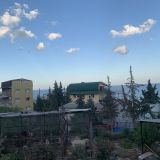 Гостиница Рыбачий Стан, фото гостя