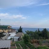 Гостиница Рыбачий Стан, фото гостя