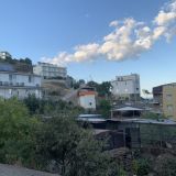 Гостиница Рыбачий Стан, фото гостя