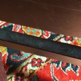 Гостевой дом Шинель, фото гостя